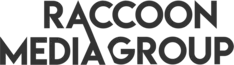 Raccoon-Media-Group2x-1000x600.png