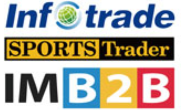 Infotrade