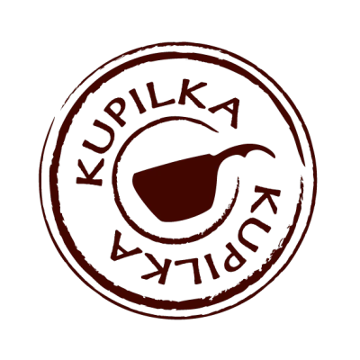 Kupilka