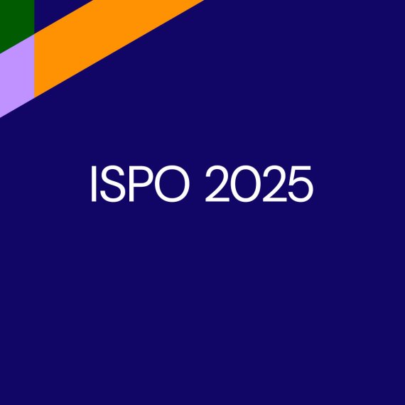 ISPO 2025 Teaser