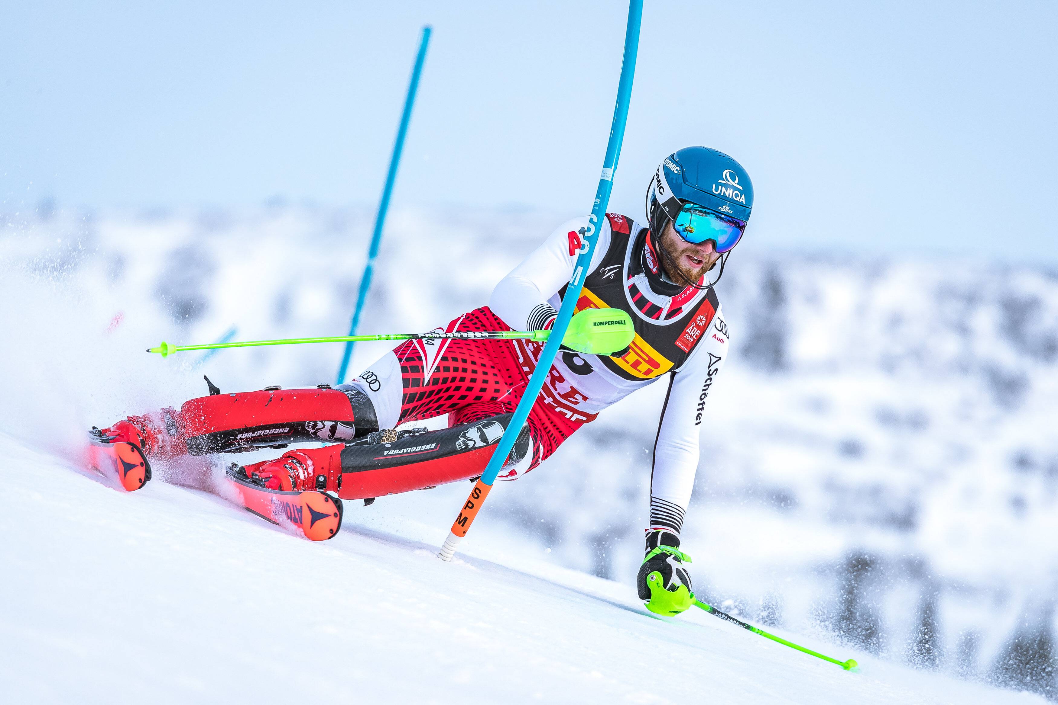 Biathlon weltcup termine