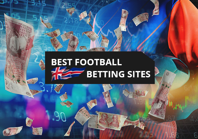 best football betting websites