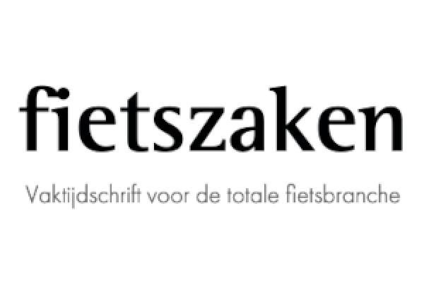 Fietszaken