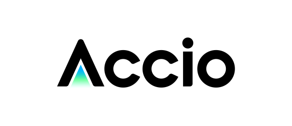 Alibaba.com x Accio Work