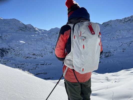 Product Reviews | ISPO