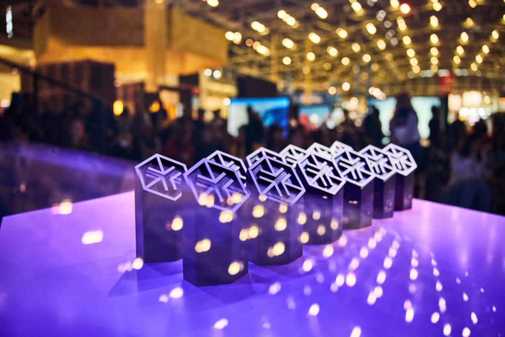 Innovation Meets Responsibility: How Design Is Setting New Standards in the Sports Business