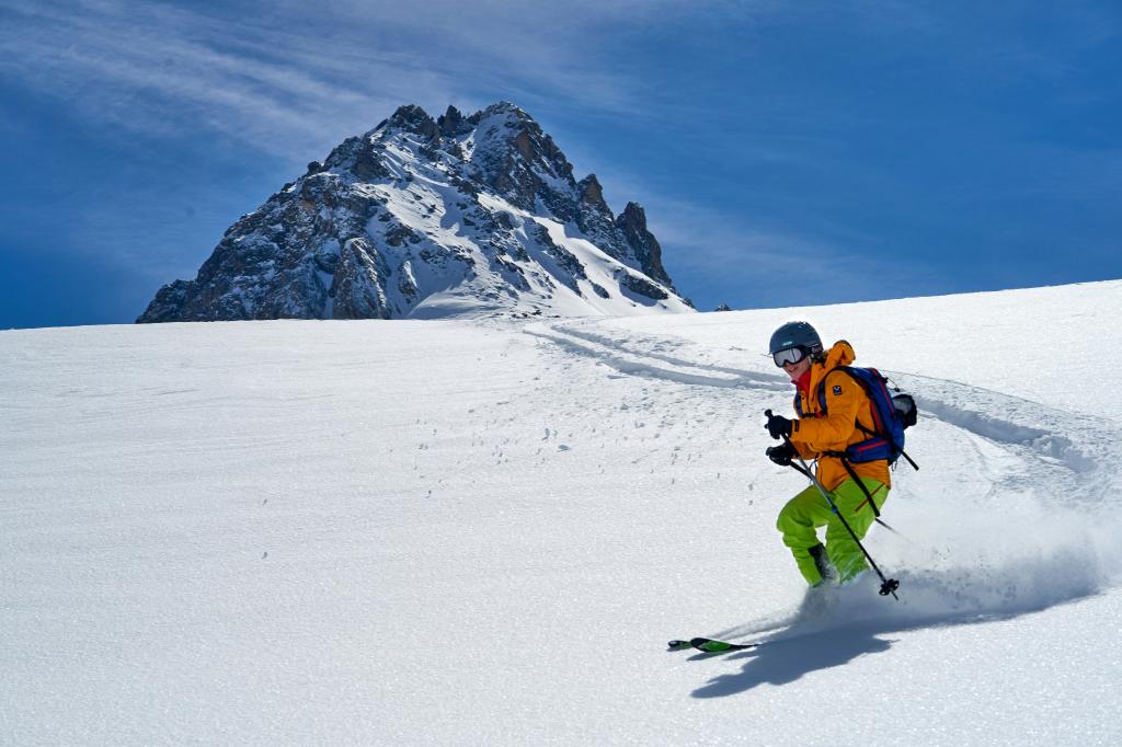 10 winter audience favorites at ISPO Munich