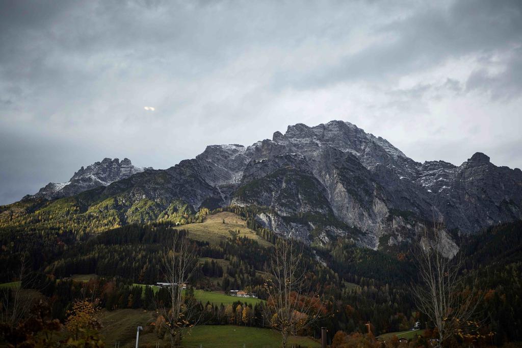 Impressions from the fourth jury meeting of the ISPO Award 2023