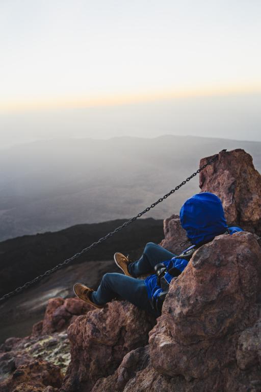 7 award products that give you safety in sports