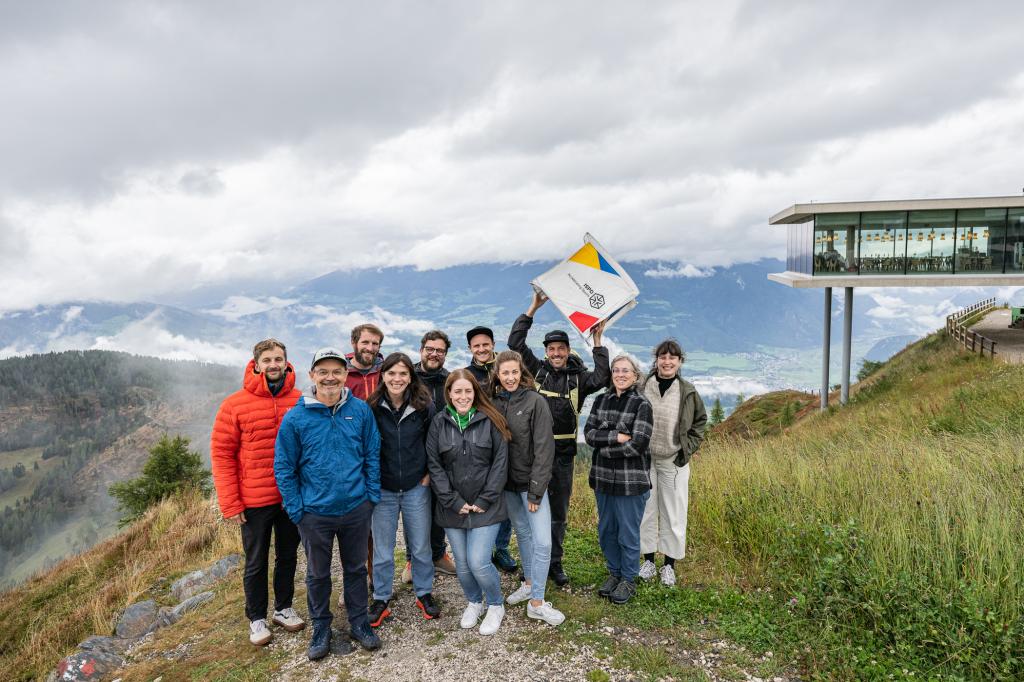 The winners have been determined after the third ISPO Award jury meeting 2023!
