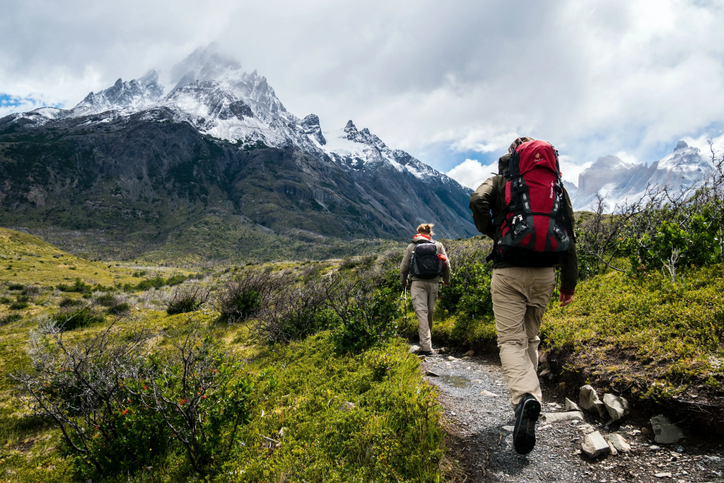9 ISPO Award Winners the Outdoor Community Will Celebrate This Summer