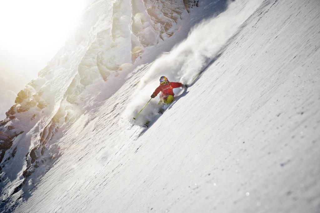 ISPO Award - from now on powered by Nadine Wallner