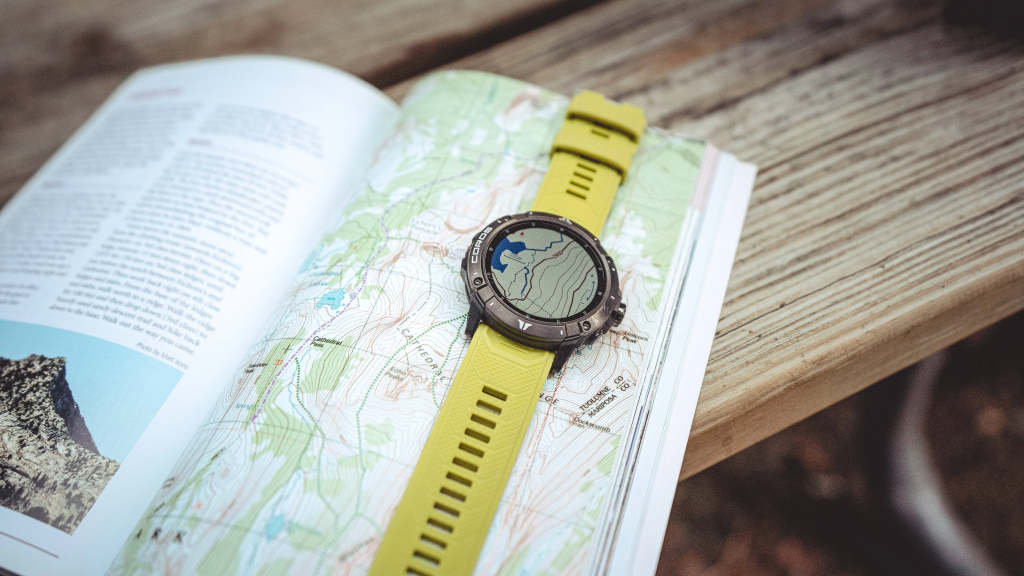 12 ISPO Award Winners Who Know How to Hide Their Innovative Technology
