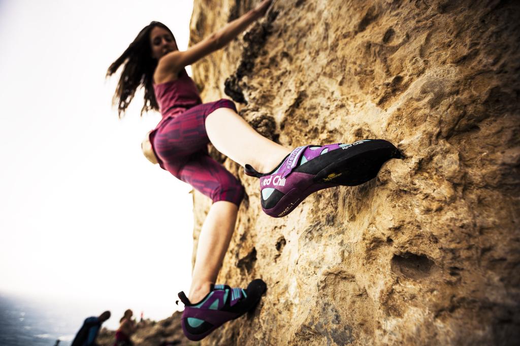 10 products for women