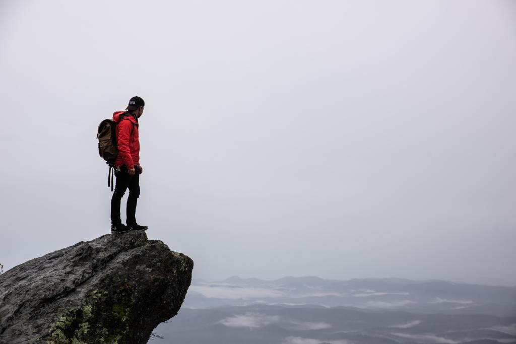 7 ISPO Award products that no adventure should be without