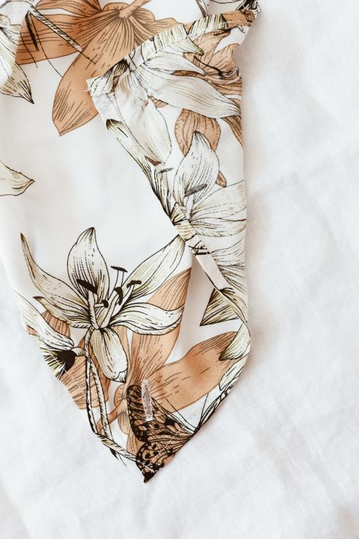 7 things you need to know about viscose