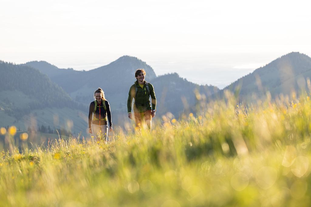 Order trends for spring-summer 2026: What sports and outdoor buyers are saying