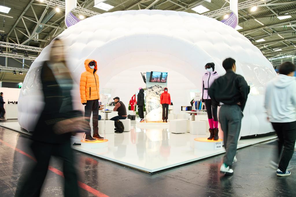 Are You Ready for the Retail Renaissance? The 5 Elements You Need to Stay Ahead