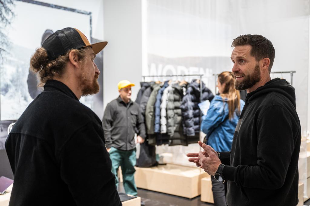 Top Retail Trends: Strengthen your Business with Extended Reality, AI and more