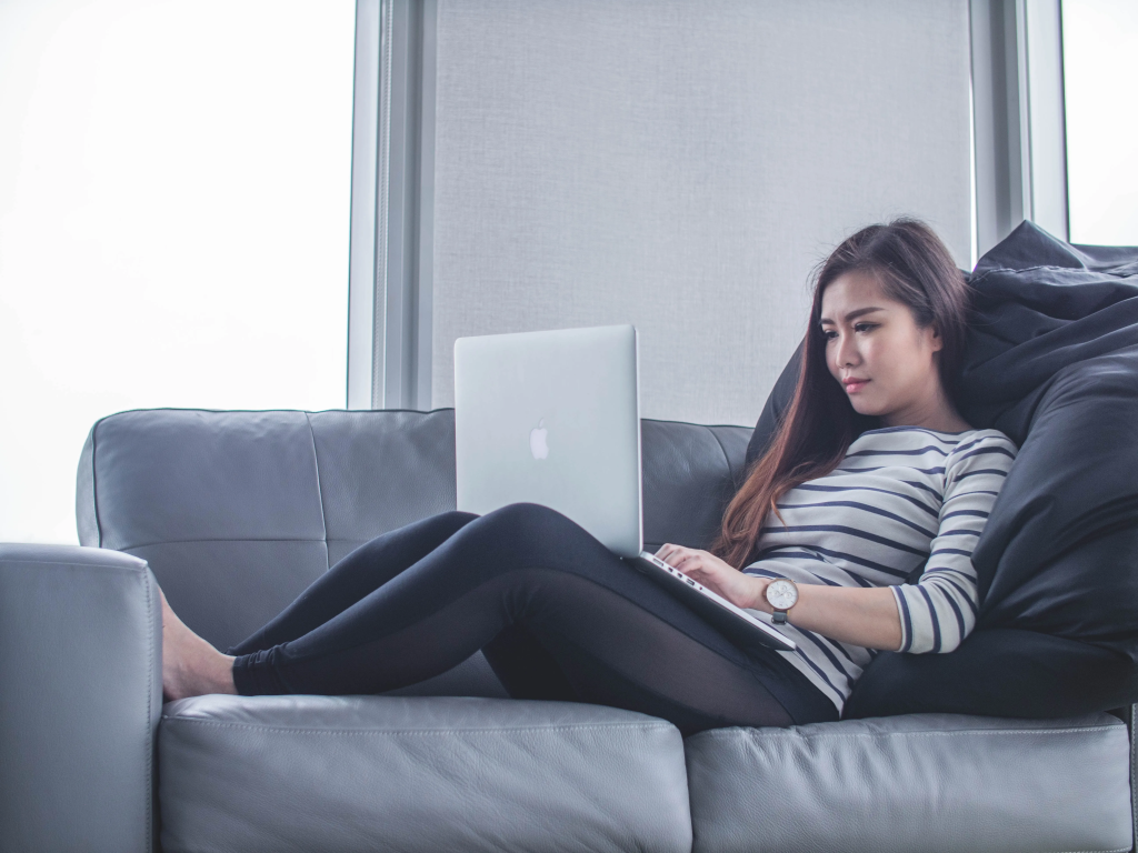 Trends in customer experience: How to delight your customers