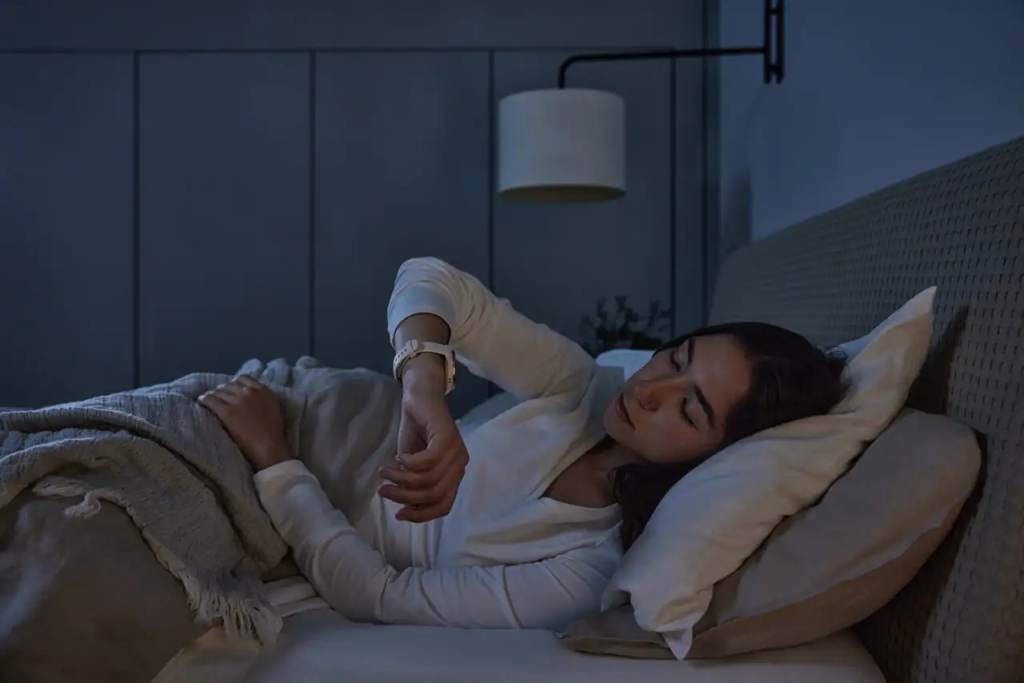 Sleep & recovery: 8 lessons for athletes, sports organizations & companies