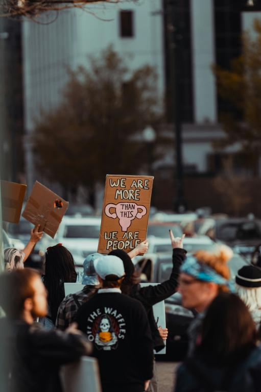 Women's Health & Femtech: Why companies should focus on women's health