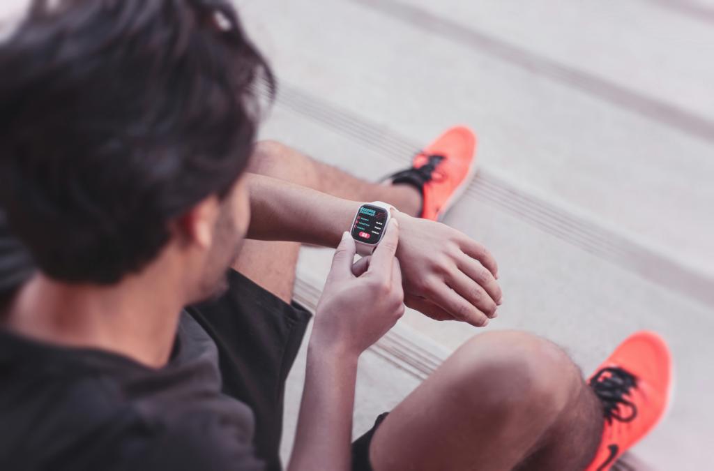 Healthtech Investments: 3 Investors Share Exclusive Insights on Trends, Strategies & Forecasts