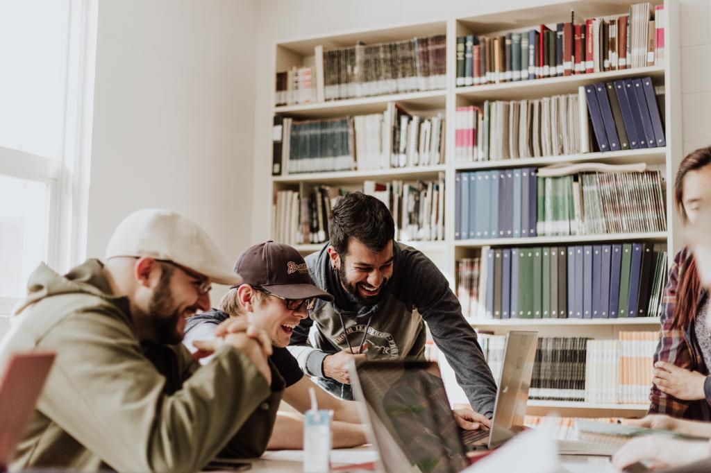 Brands and their responsibility: social wellbeing is becoming a must-have