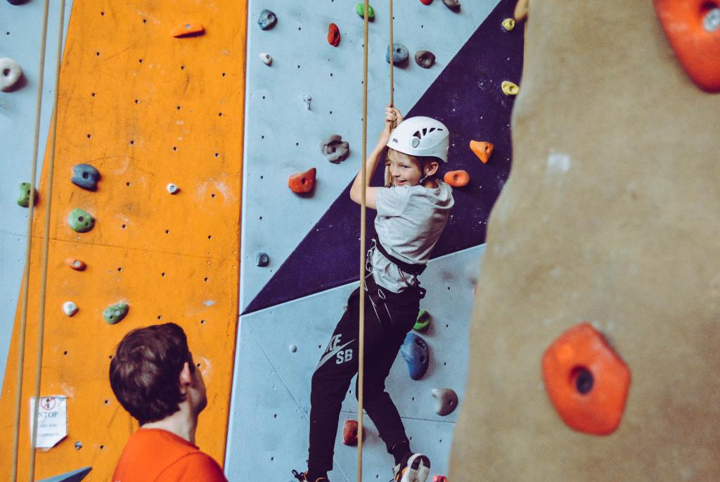 8 Initiatives that Move People