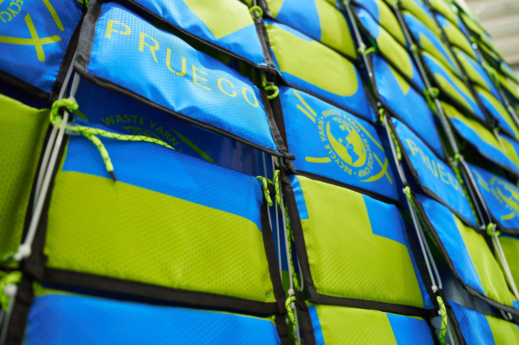 Fit for the Green Deal? Update for the sports industry (Part 2)