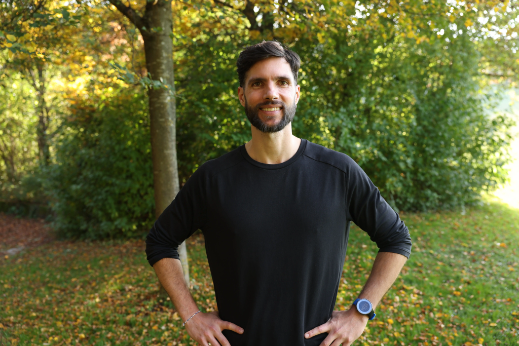 SustainableChallenges: Change through community activation