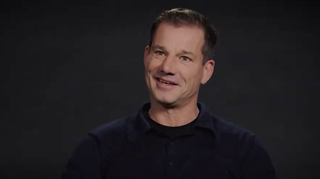 Game changer in training: neuroathletics sets new standards