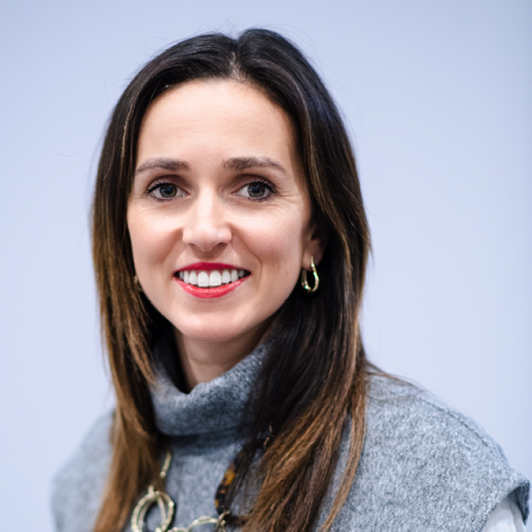 How we can combat physical inactivity together