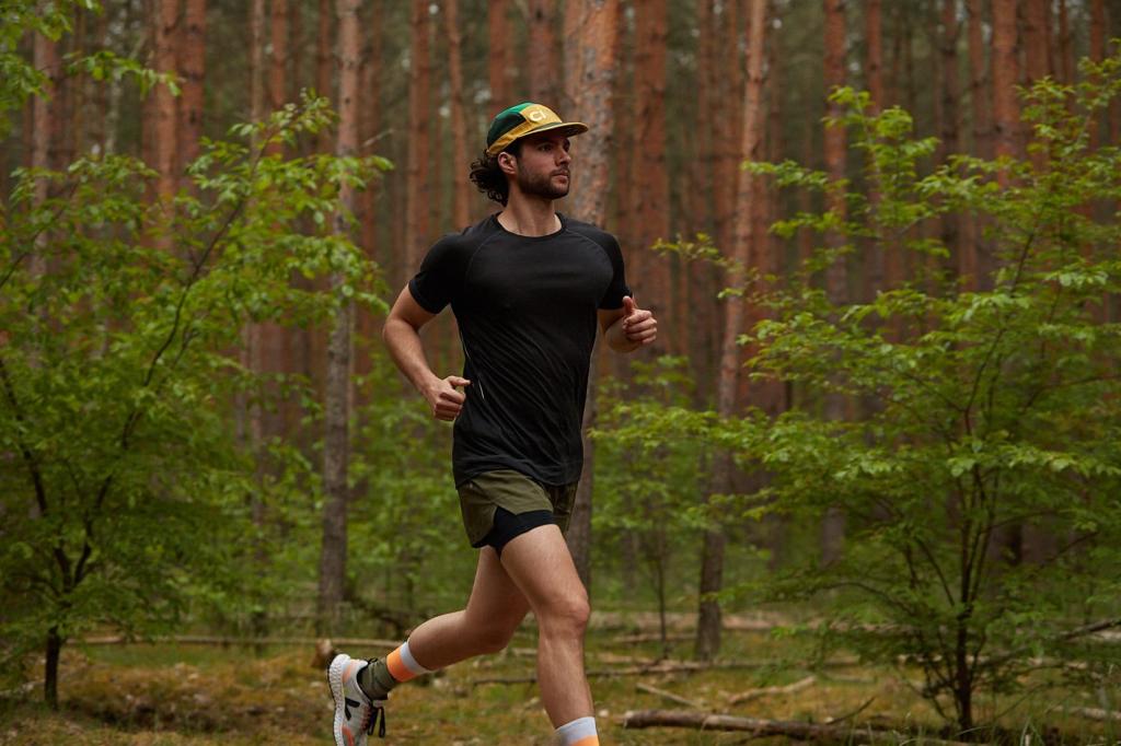 ISPO Visitor Spotlight: Meet Laurent Petit