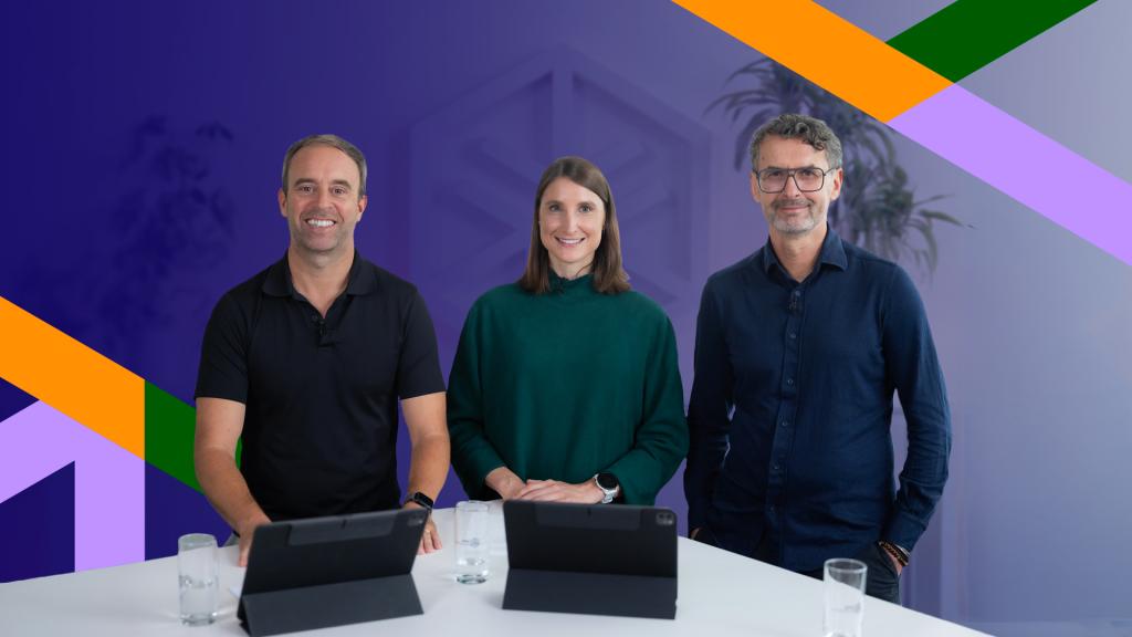 From Presence to Performance: ISPO 2025 Webinar Recap