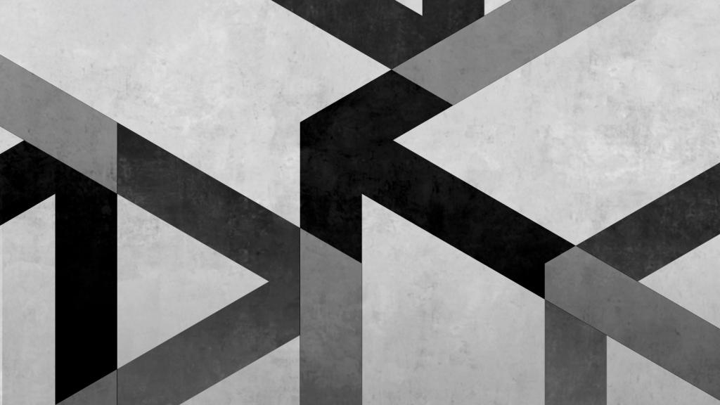 Conditions of participation in the "ISPO 2025 Easter Ticket Hunt" competition