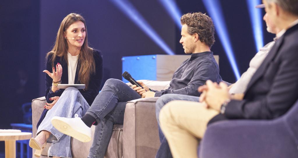 ISPO Munich 2024: The conferences you can't miss