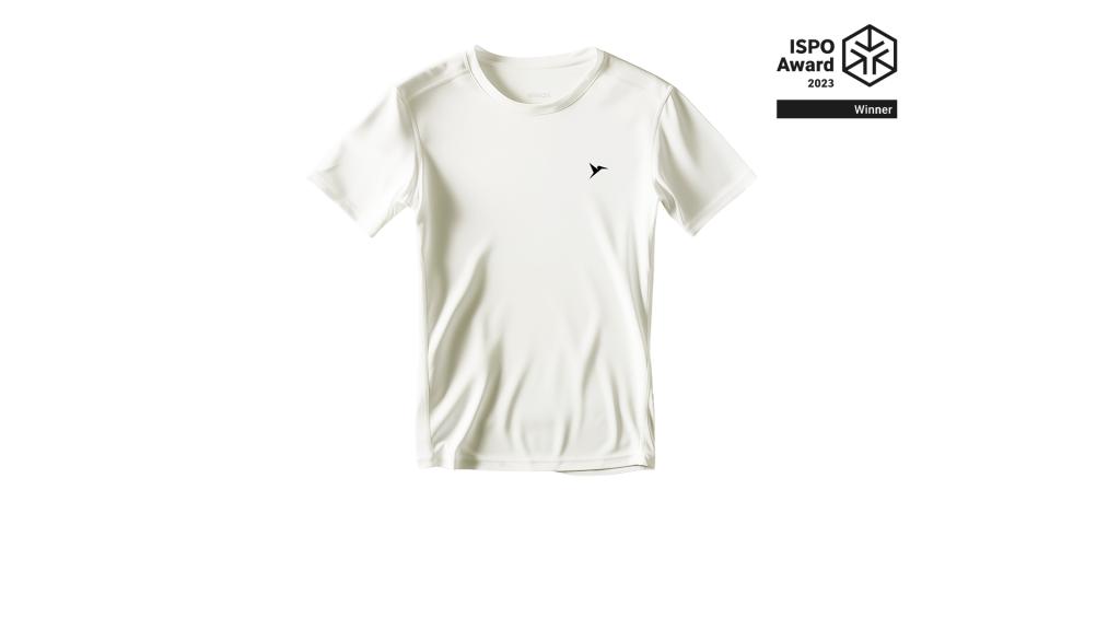 ISPO Award Winner 2023: Biospeed by Winqs