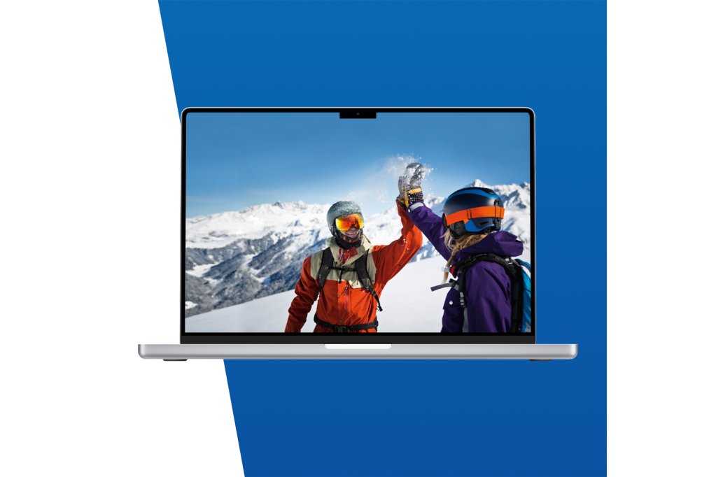 Proven B2C and B2B Lead Generation