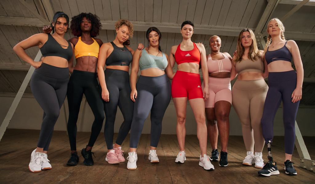 Diversity in sport: how women in sport are changing the industry