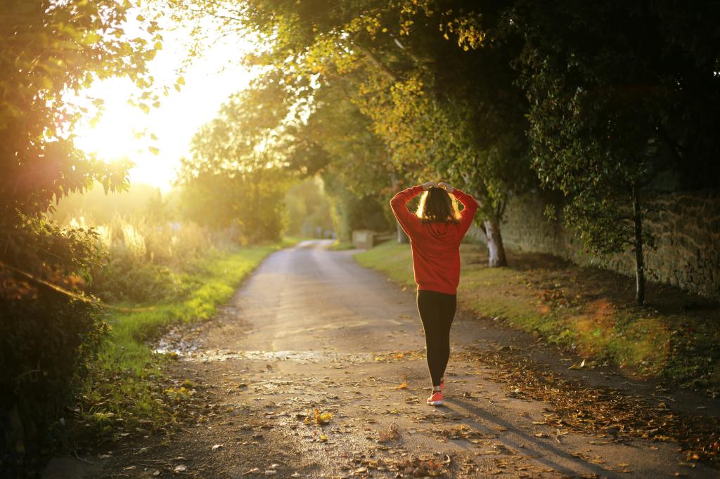Sport & Health: How both sectors are working towards common goals