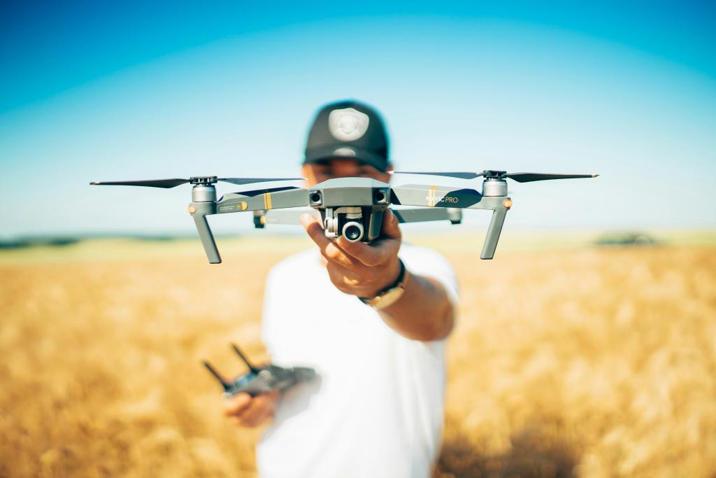 From the wilderness to the web: How brands benefit from video storytelling