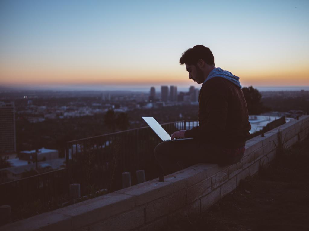 7 do's and don'ts to help startups grow healthily