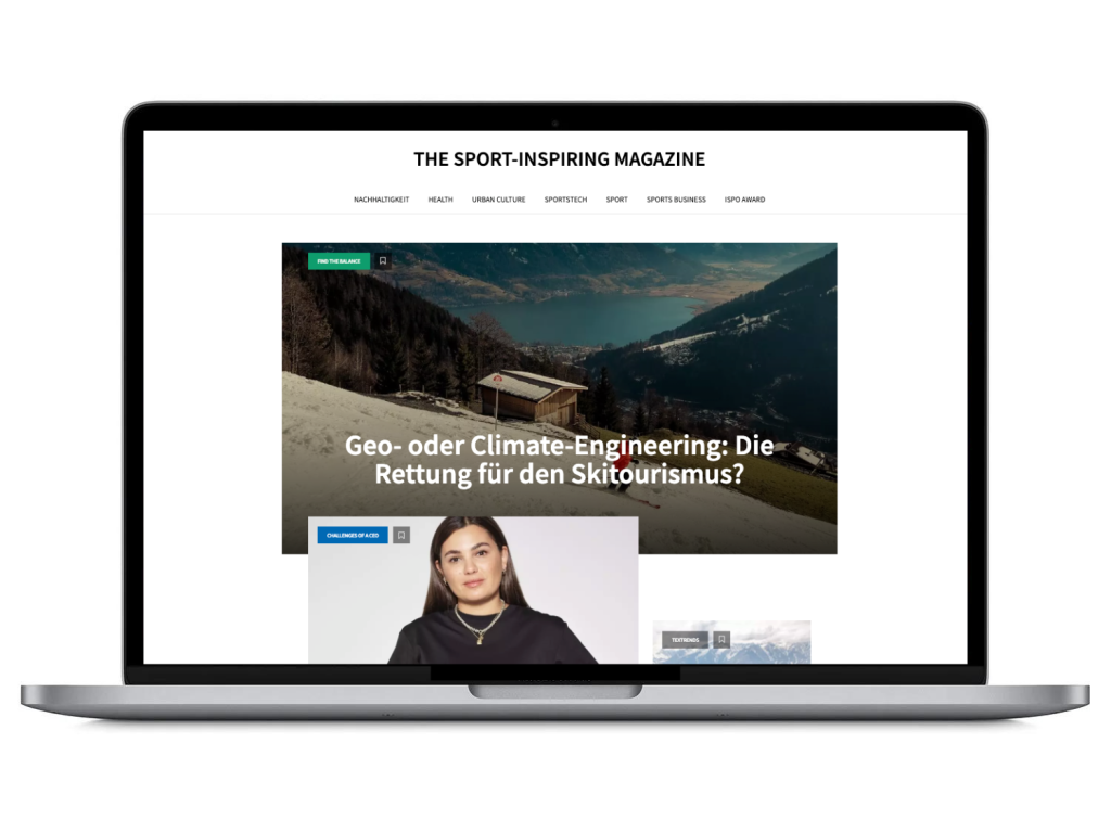 4 options for customized storytelling