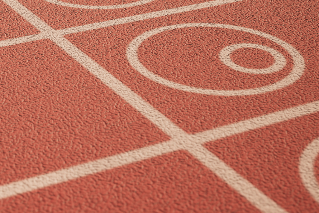 The German Sustainability Award for Sport is launched - apply now!