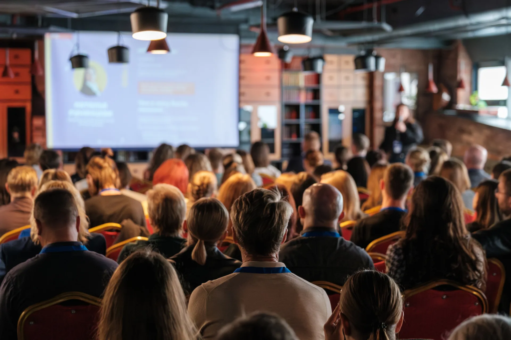ISPO Leaders Summit 2026: Meet the Speakers