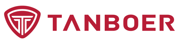 Tanboer