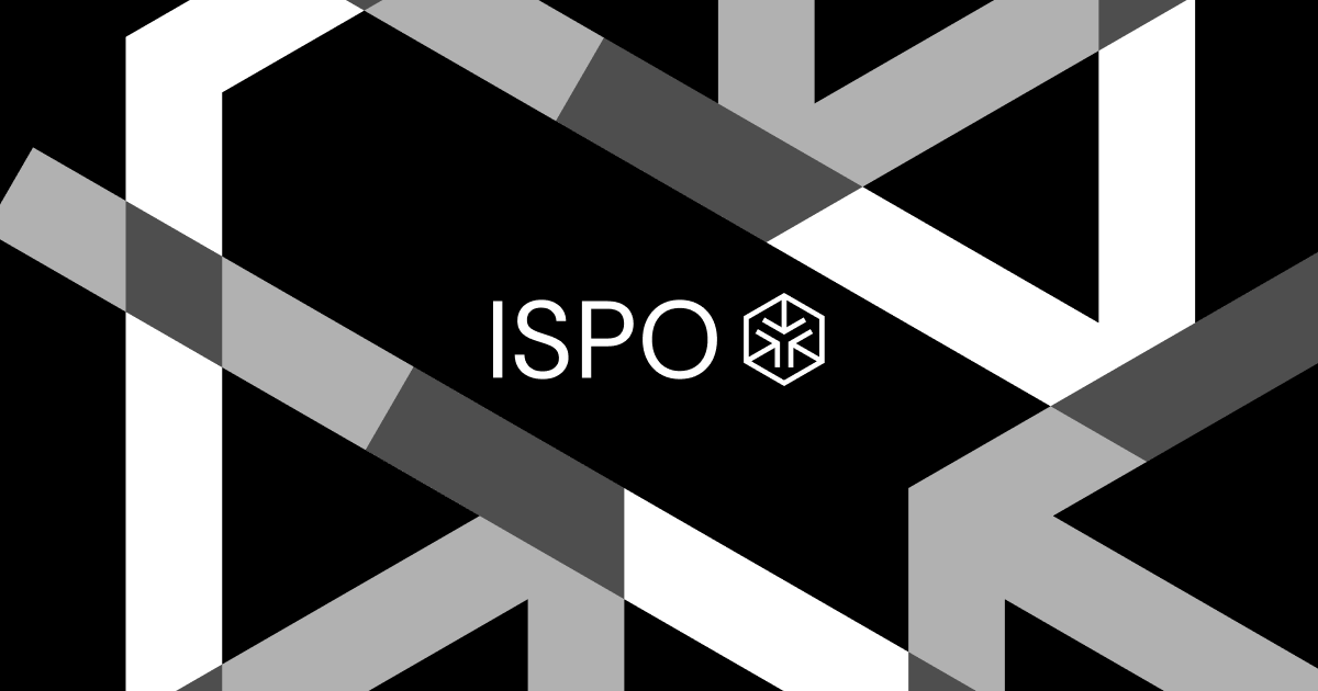 Home | ISPO.com