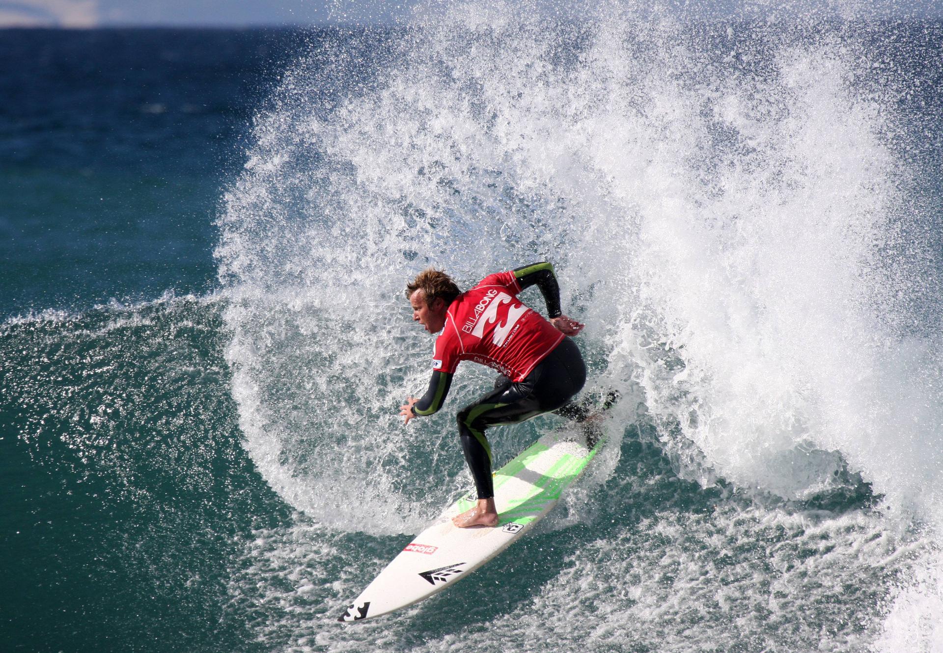 Boardriders Inc Completes Acquisition Of Billabong