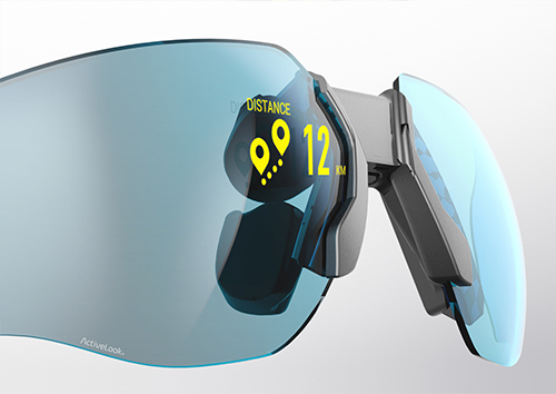 Ray-Ban | Meta smart glasses 2024 | Ray-Ban® USA
